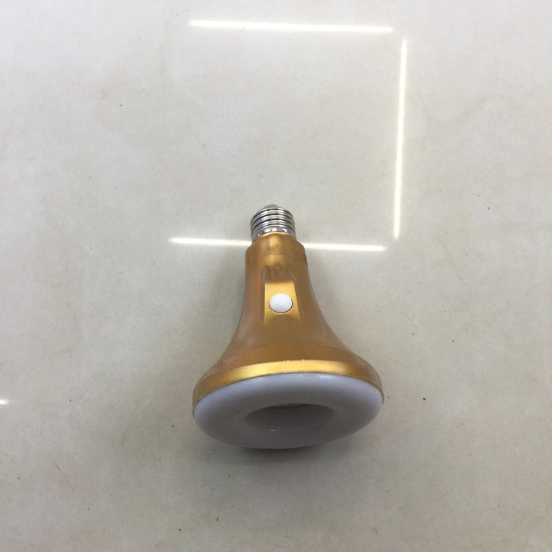 Leduvb Interface Light, Charging Emergency Light