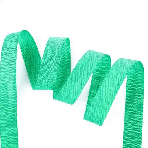 Factory direct sales of 22.2300dPP edge banding, colored and black luggage edge banding accessories and webbing in stock Specification image