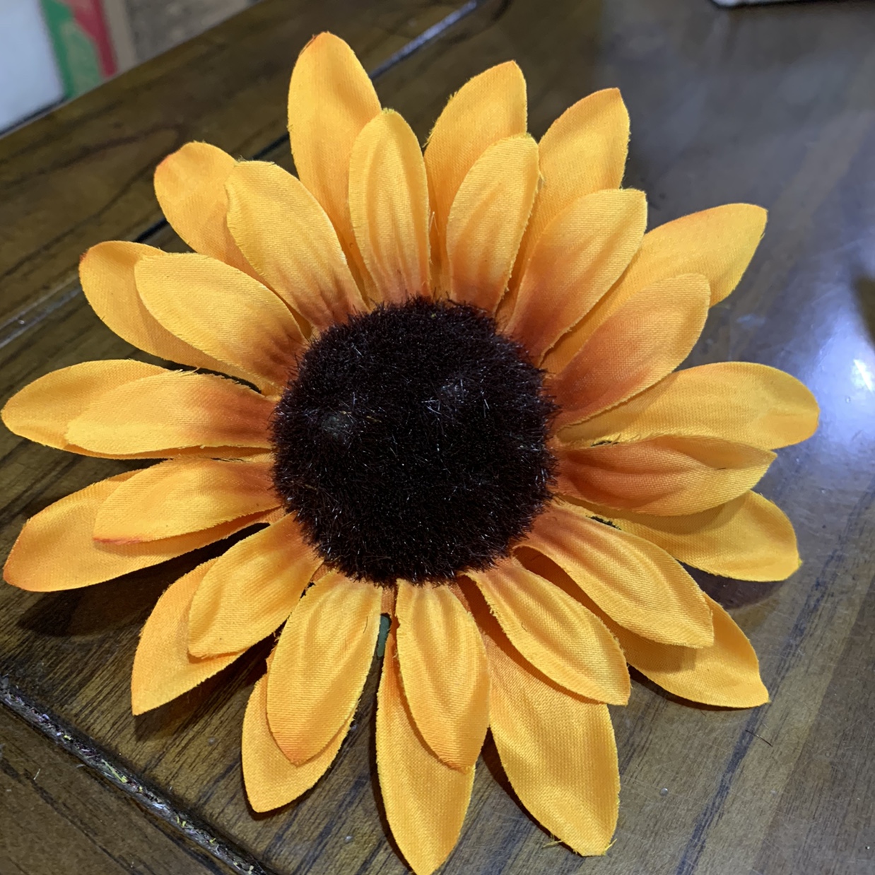 Sunflower thumbnail