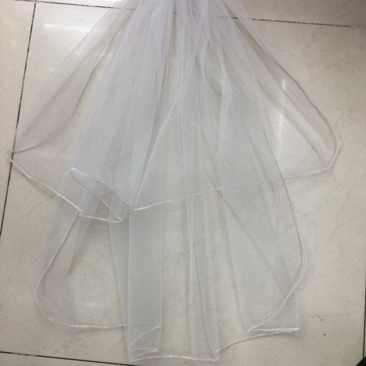 婚纱婚庆