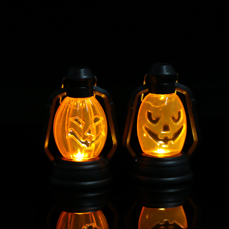 炫彩感应闪光杯婚庆用品爆款产品，各式各样闪光电子产品和玩具万圣节手提灯详情图10