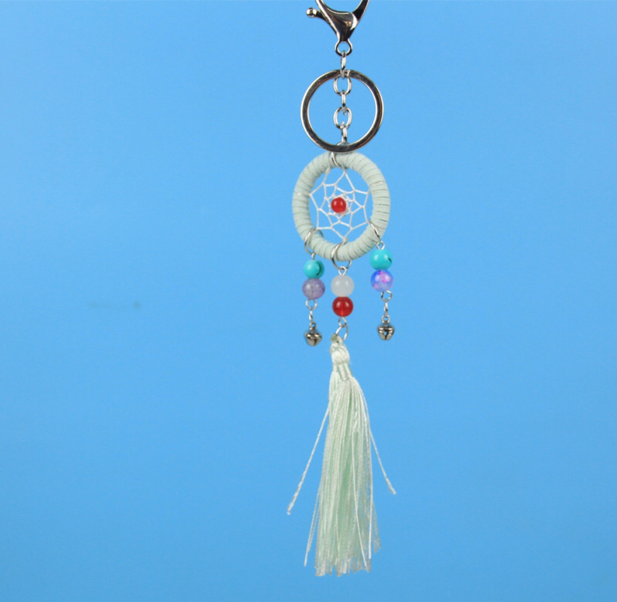 مفتاح حقي Item Picture
