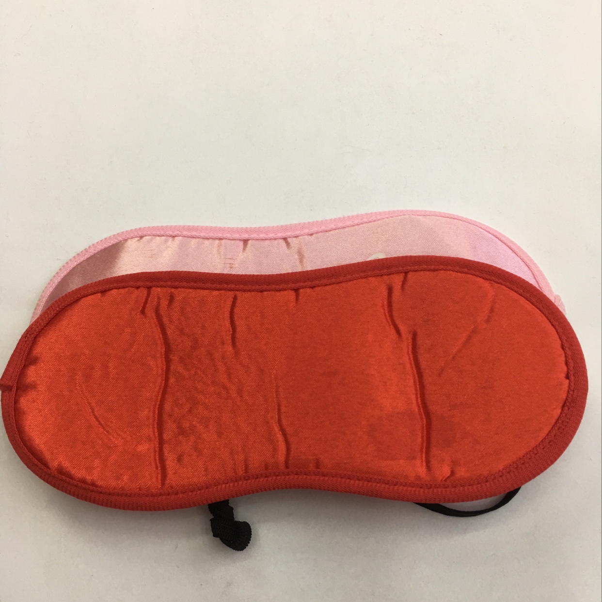 Eye mask