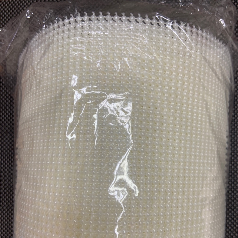 32 string of pearls thumbnail