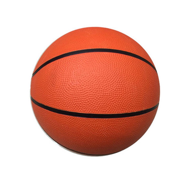 篮球产品图