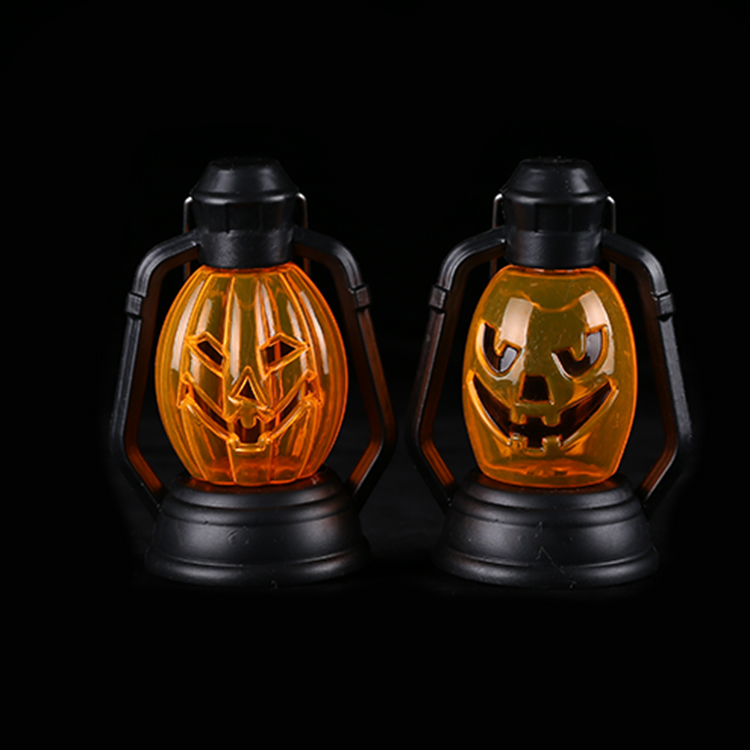 炫彩感应闪光杯婚庆用品爆款产品，各式各样闪光电子产品和玩具万圣节发光手提灯详情图9