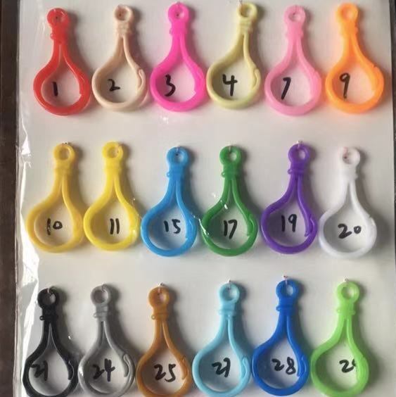 葱粉五角星/铜配件花托/不锈钢军牌/发光翅膀/胶水ab胶产品图