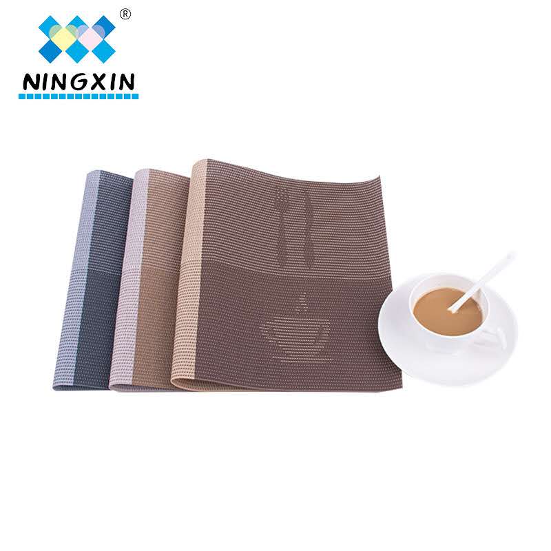 وتخصص عبر الحدود لوجبات PVC على شكل أزياء قابلة للغسل بالماء وعزل حراري في فندق تسرين المنزلي
