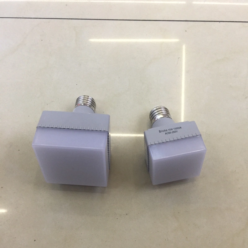 Led Bulb