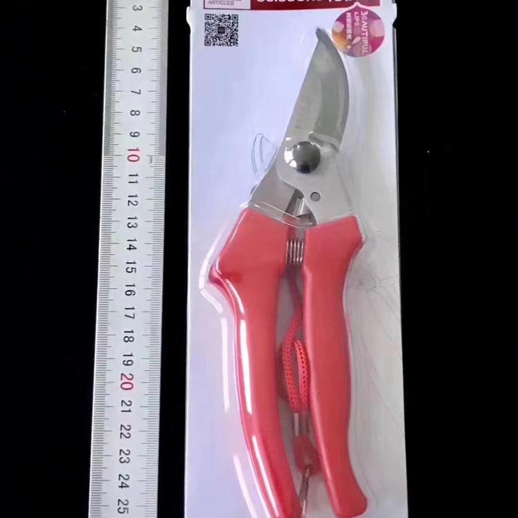 日美剪刀产品图