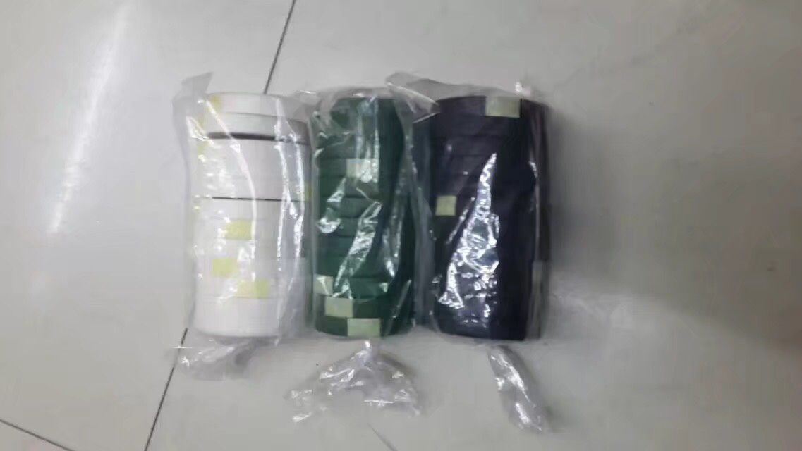 手捲纸