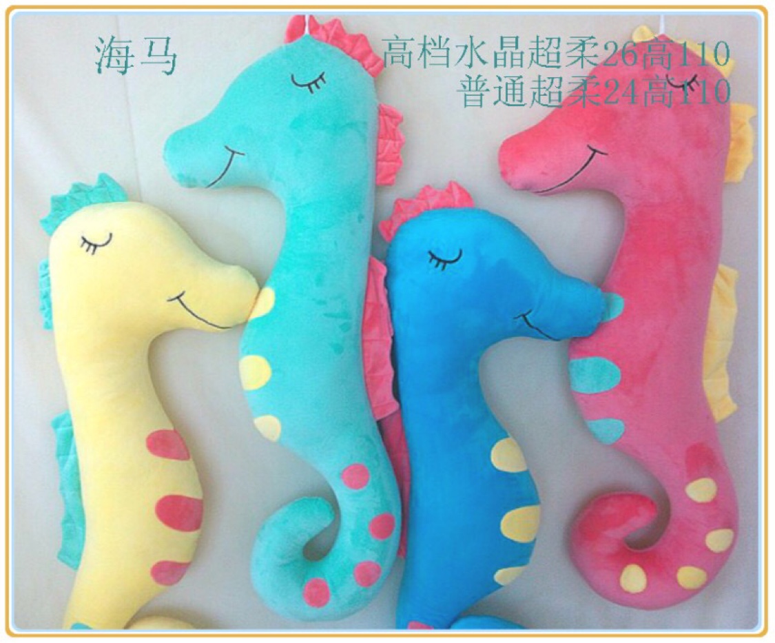 Plush and cute teddy bear toys, plush dolls, factory direct sales Specification image