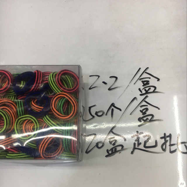 儿童饰品