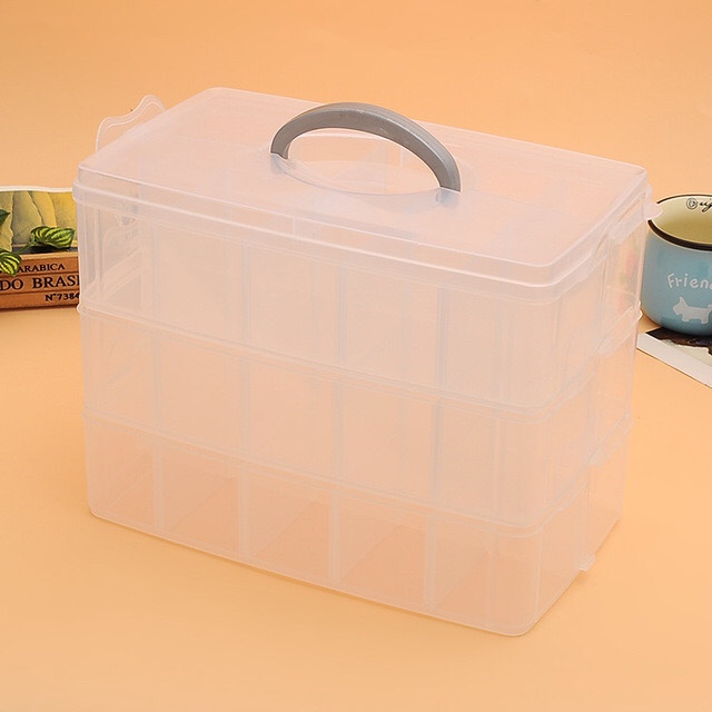 特大三层特大三层特大三层特大三层