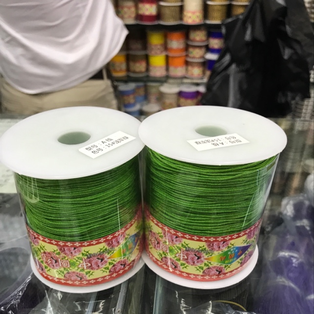 Line 4415A, Zhao Qi jewelry Accessories Q565654