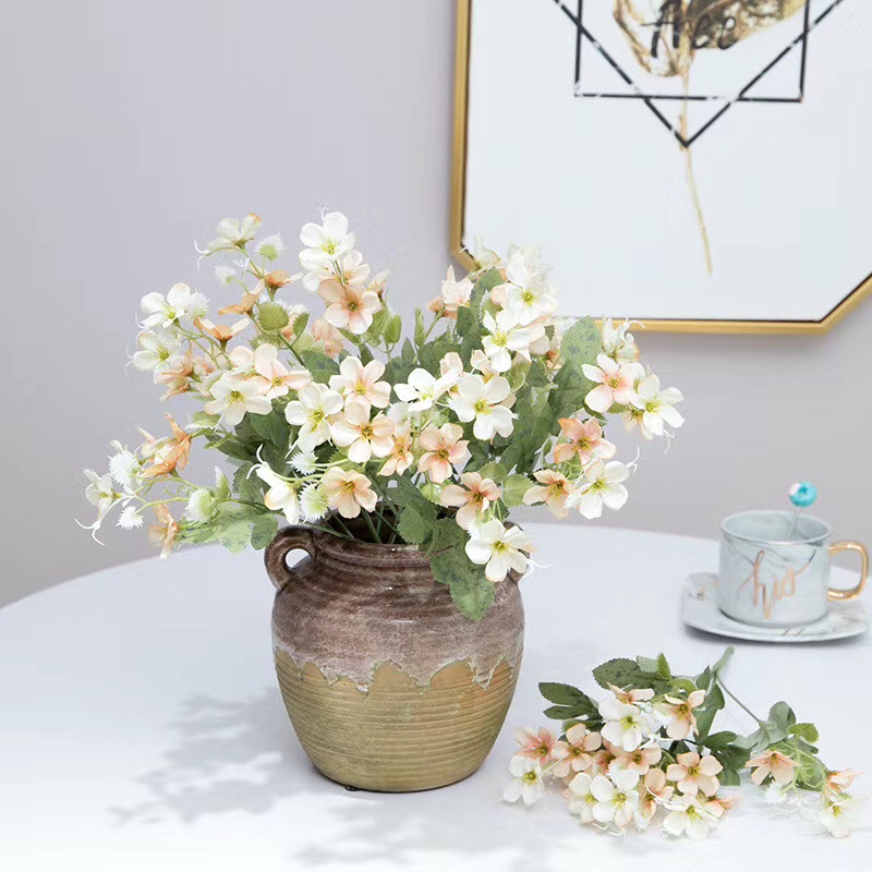 Xiaohua details Picture