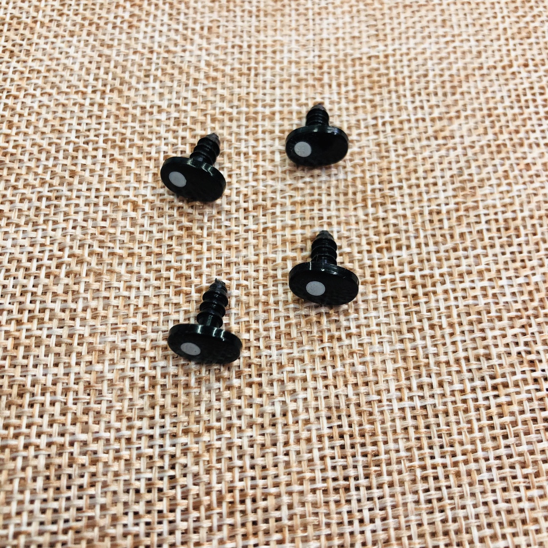 8 times 10 ellipse white points thumbnail