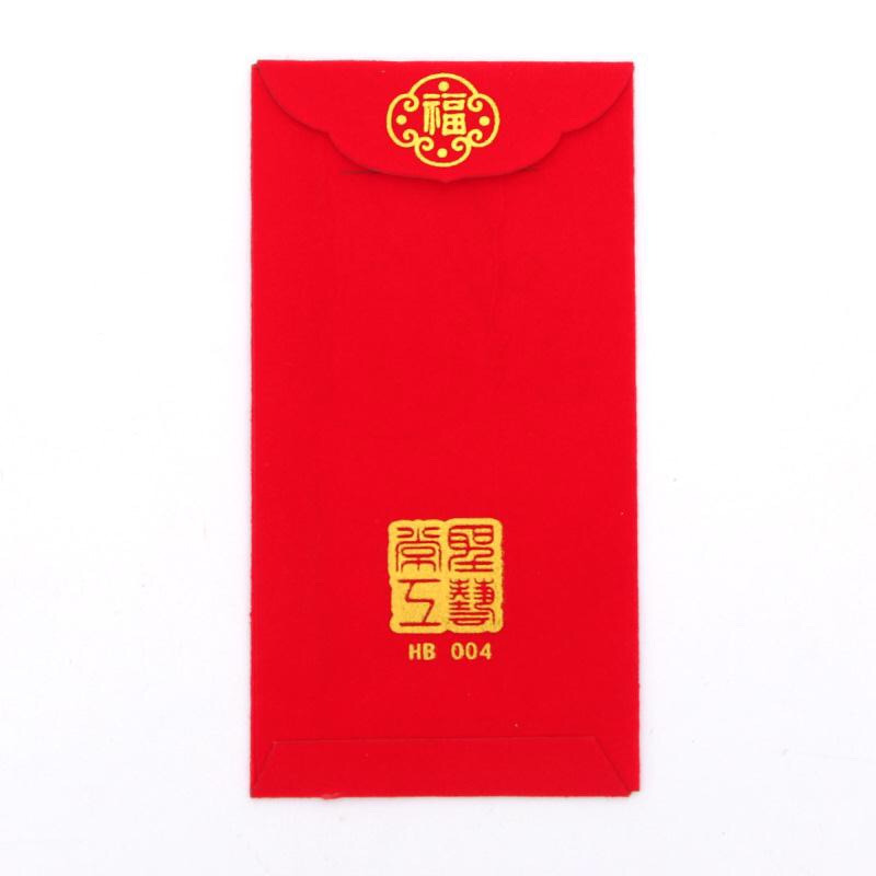 其他丝绸面料实物图