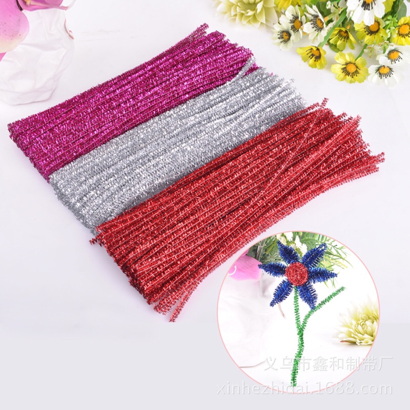 DIY products for kindergartens Specification image