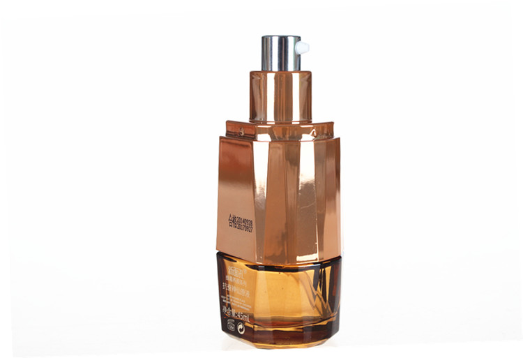 新面孔蜂养颜抗衰仙原液详情图2