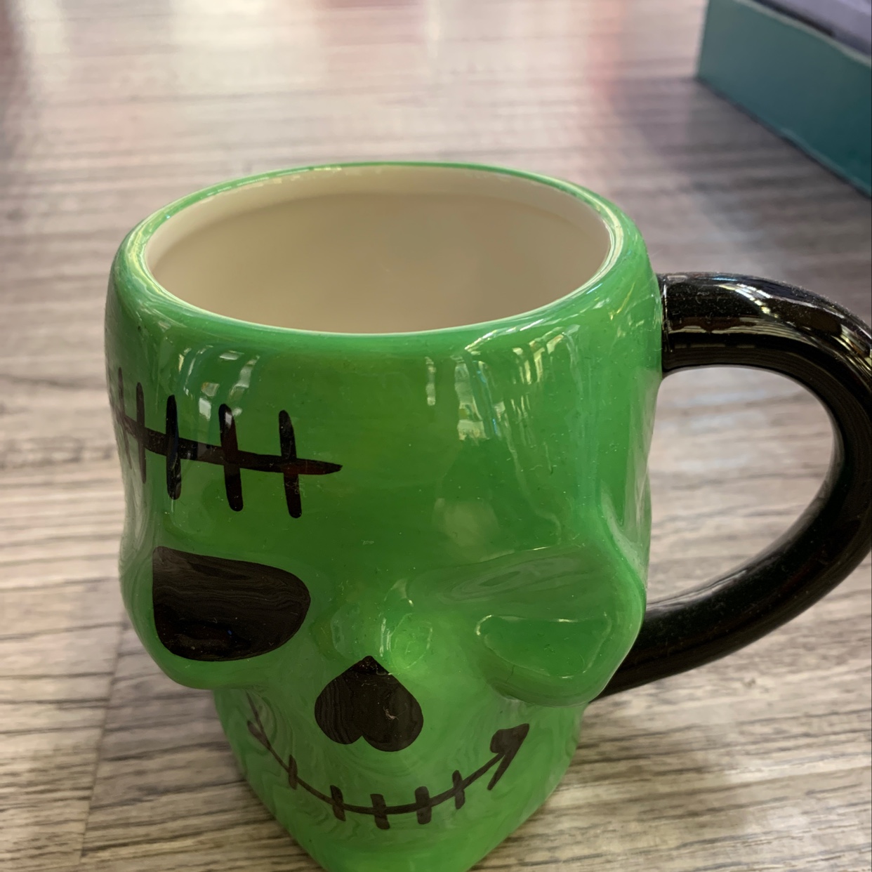 创意杯7杯子105
