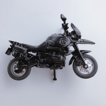 精品摩托车模型