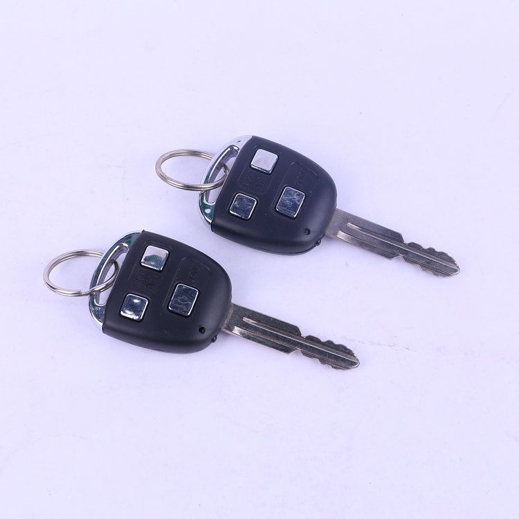 触电整人/电人玩具/遥控器/触电/恶搞玩具细节图