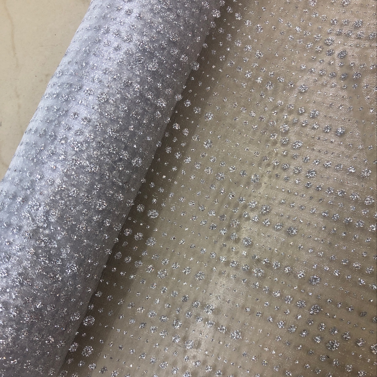 礼品包装/网纱包装/婚庆用品细节图