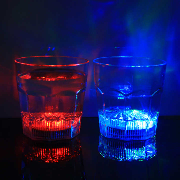 其他婚庆用品实物图