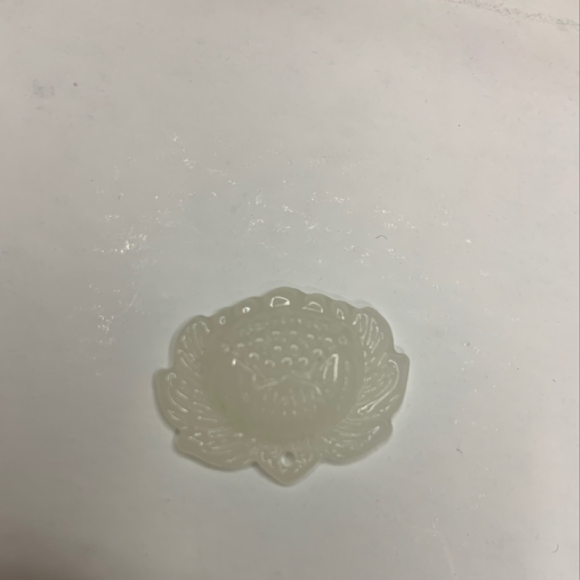 莲花产品图