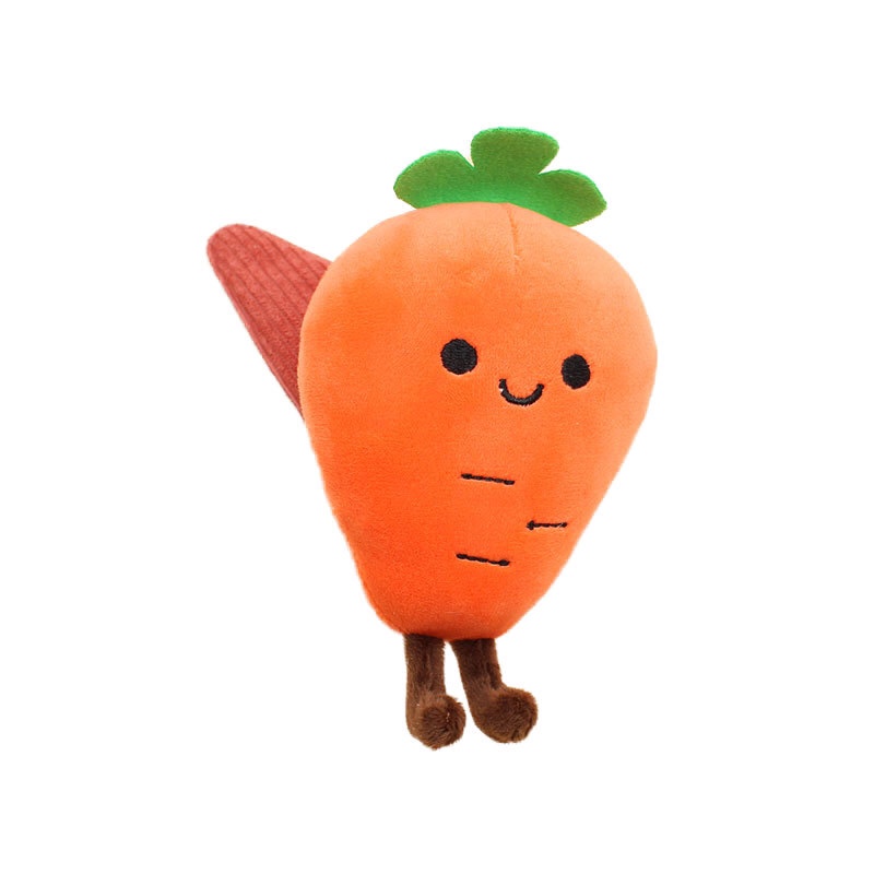大萝卜