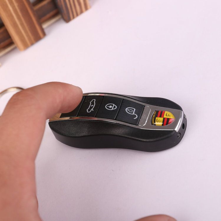 情趣用品/点胶/阳具/麻绳/圣诞节小礼物细节图