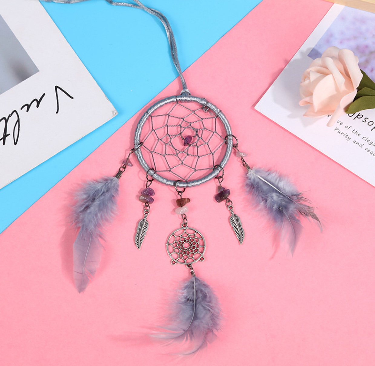 FH-153 Item Picture