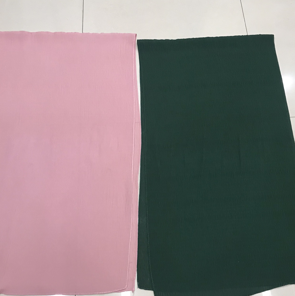 Turbans, Scarves, Muslims! Arabia details Picture