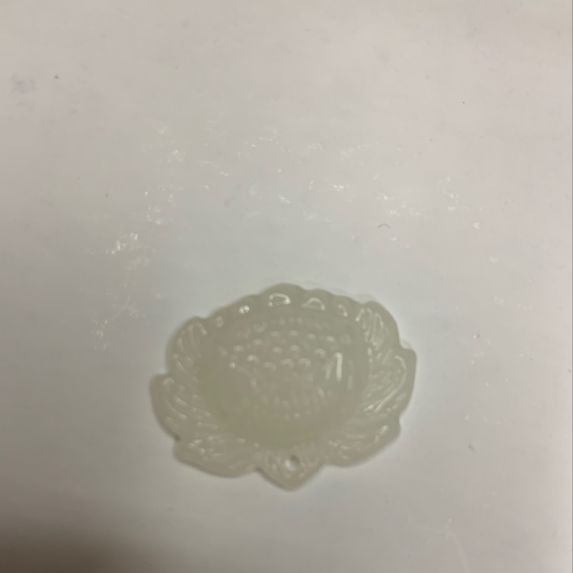 lotus thumbnail