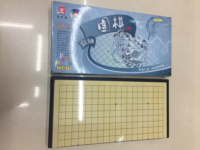 磁磁/折叠产品图