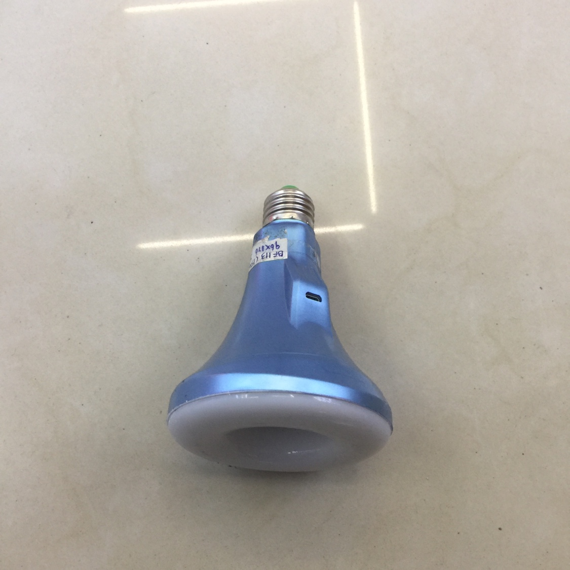 Leduvb Interface Light, Charging Emergency Light details Picture