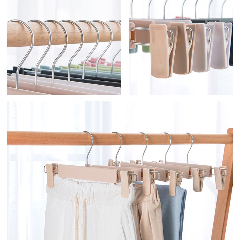 衣架/衣架/衣架产品图