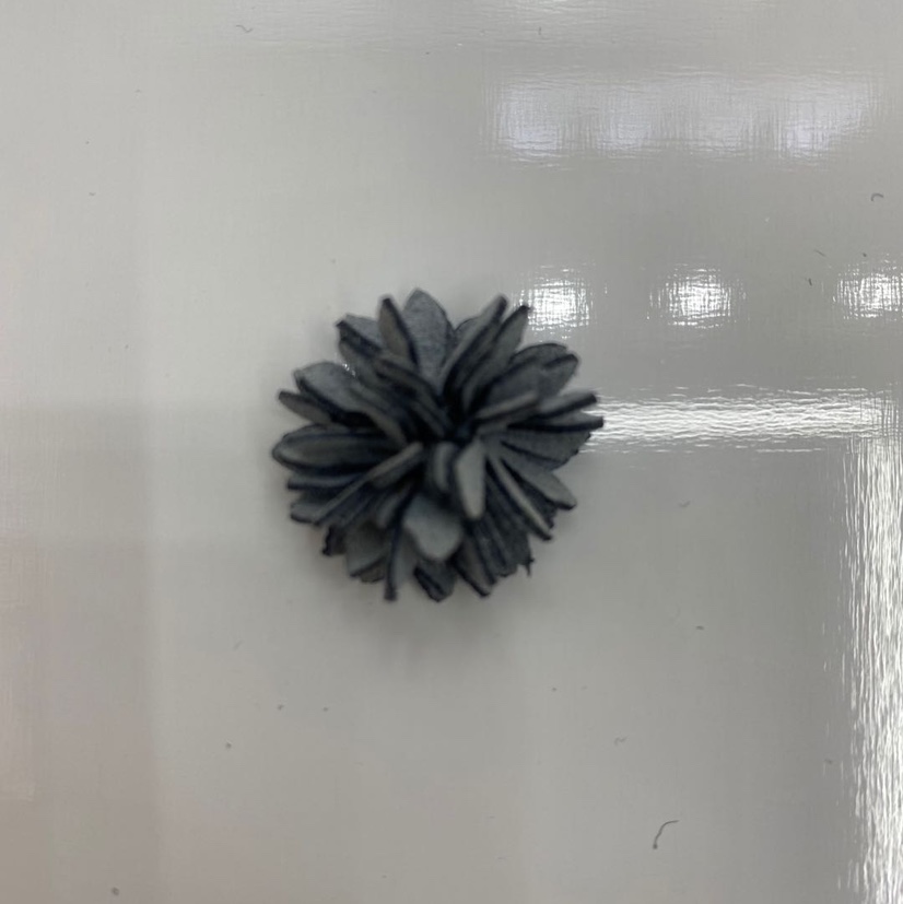 Tiny Daisy thumbnail