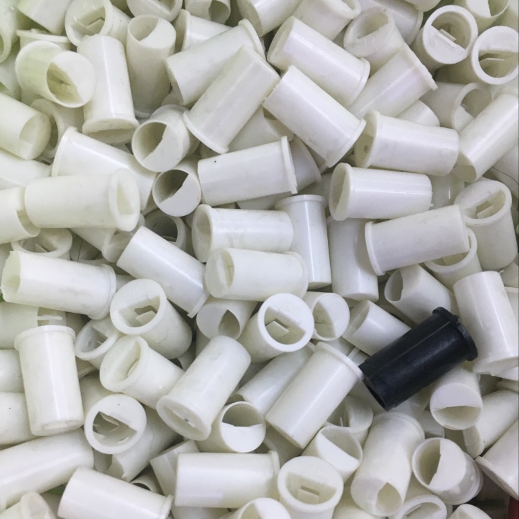 中号单响产品图