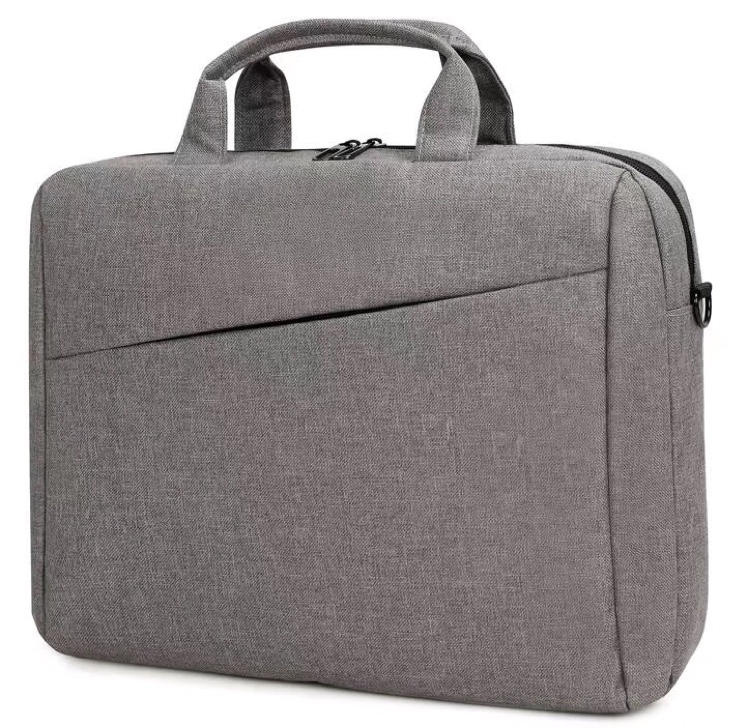 彩色单背电脑包