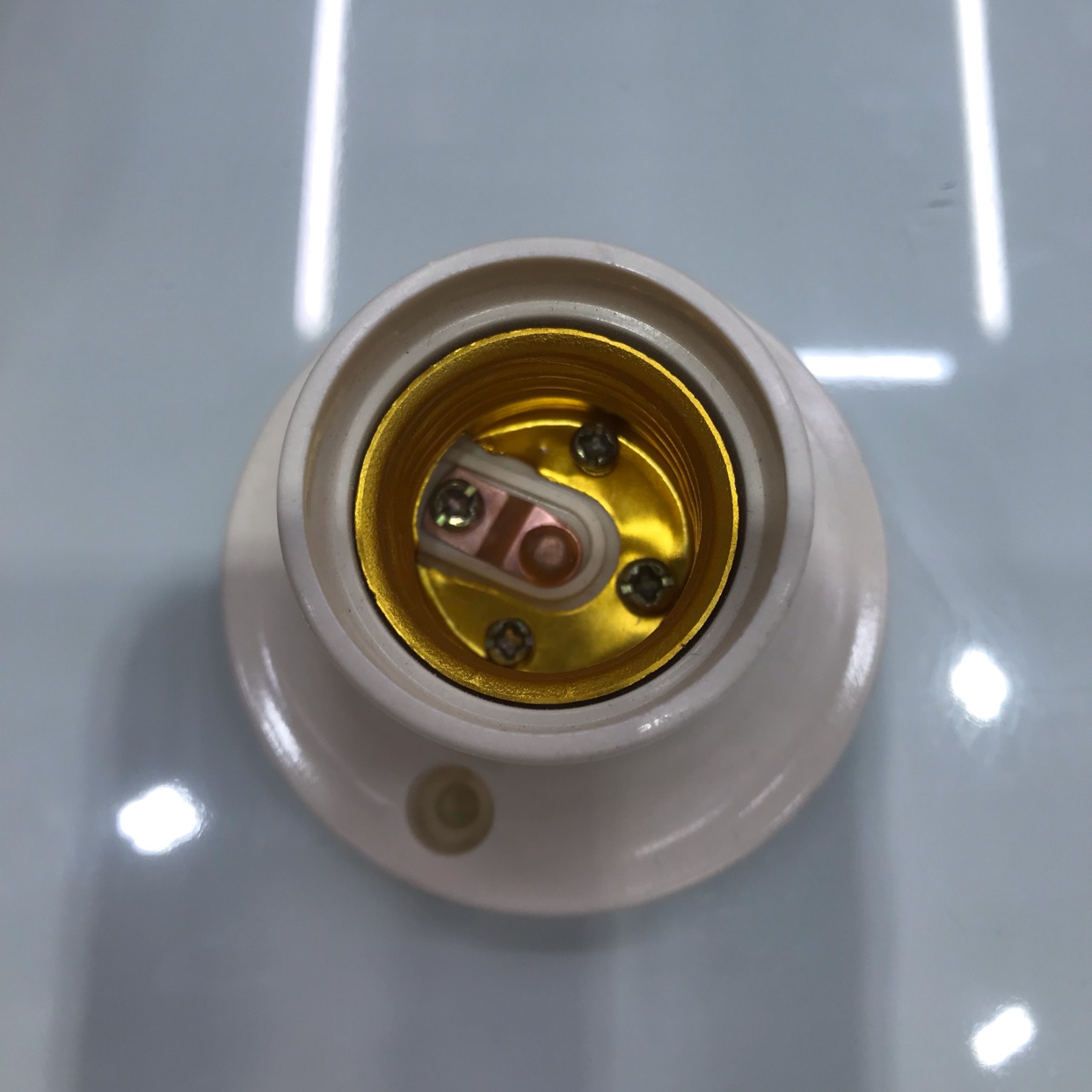 Cap Screw details Picture