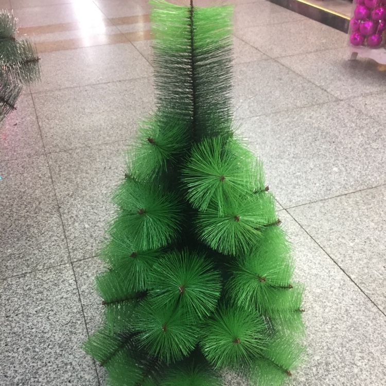 60 cm tender head pine Specification image