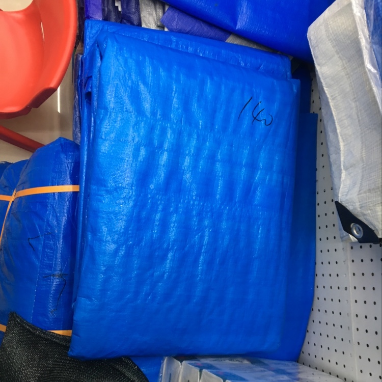 雨布，篷布，防雨布，塑料蓬布