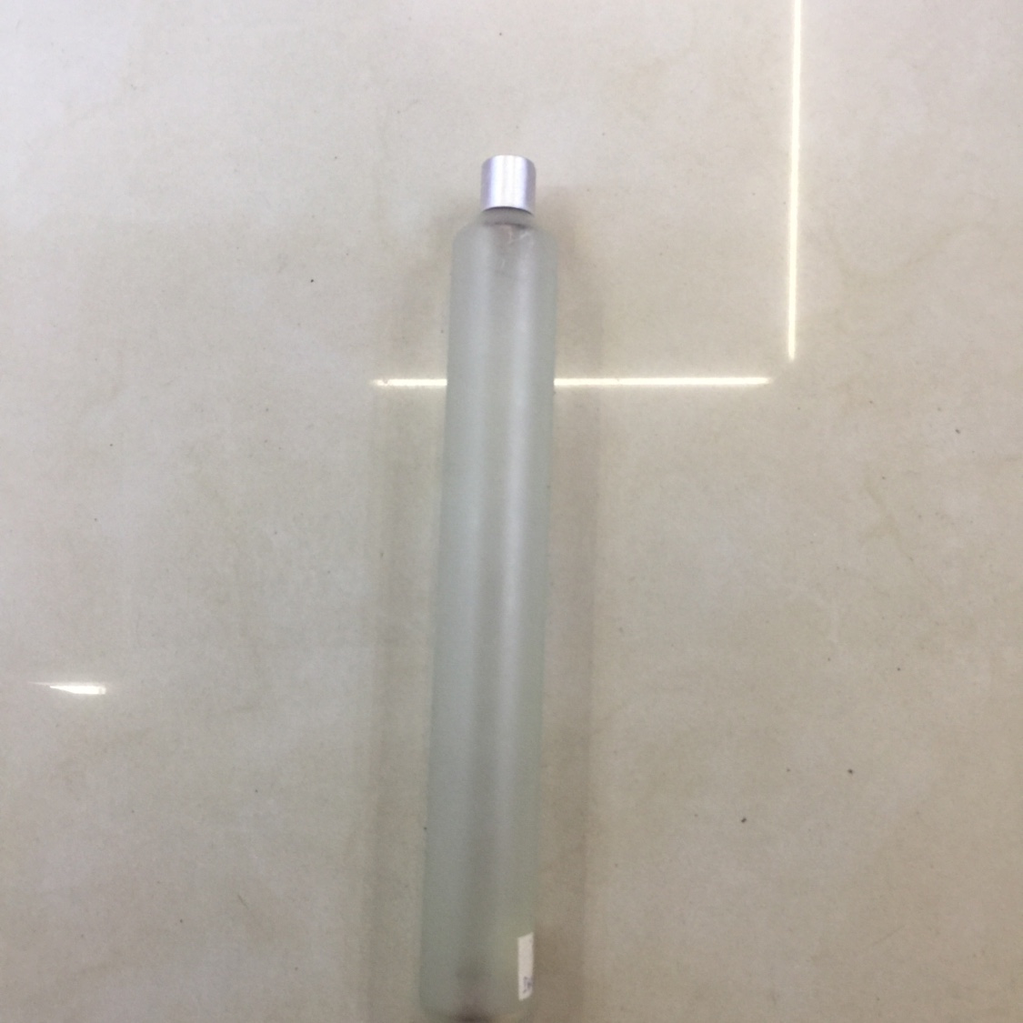 Led Mirror Headlight details Picture