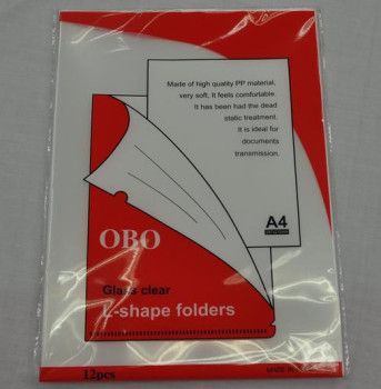 E310 File bag 14C