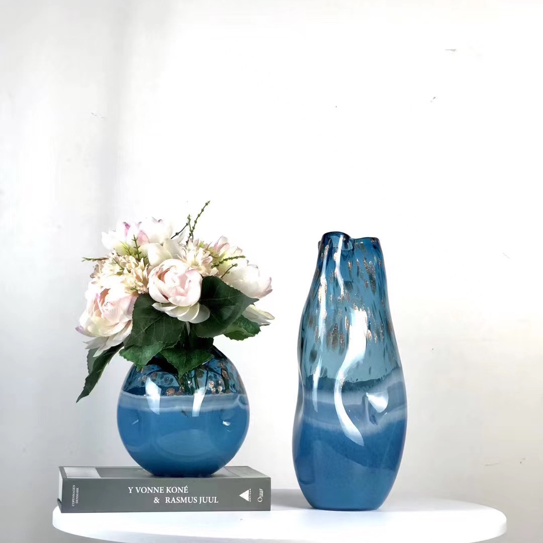 Decorative swords, Tai Chi swords, creative modern and simple home living room decorations, flower arrangements, ornaments, excellent collectibles and gifts Specification image