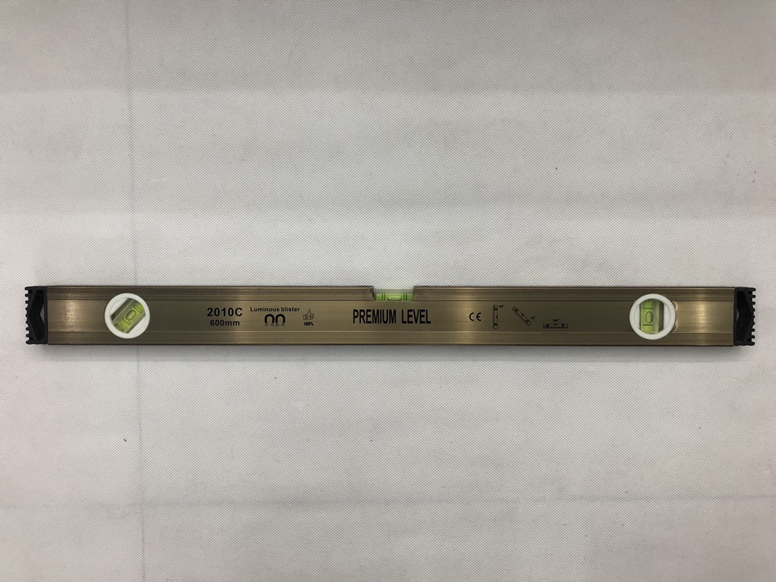 铝合金水平尺，水准仪，测距仪