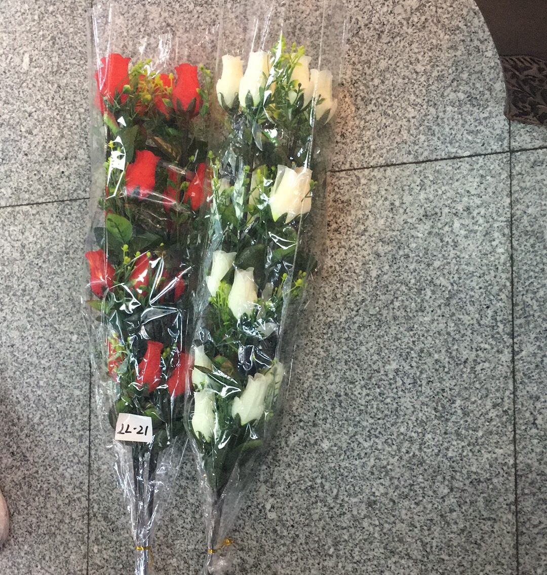 装饰品 摆件家庭摆件工艺品