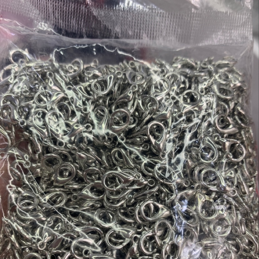 502 Lobster Clasp